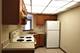 4120 Williamsburg Unit 302, Glenview, IL 60025