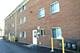 4120 Williamsburg Unit 302, Glenview, IL 60025