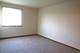 4120 Williamsburg Unit 302, Glenview, IL 60025