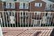 4120 Williamsburg Unit 302, Glenview, IL 60025