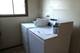 4120 Williamsburg Unit 302, Glenview, IL 60025