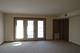 4120 Williamsburg Unit 302, Glenview, IL 60025