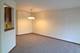 4120 Williamsburg Unit 302, Glenview, IL 60025