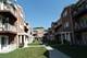 4120 Williamsburg Unit 302, Glenview, IL 60025