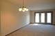 4120 Williamsburg Unit 302, Glenview, IL 60025