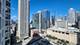 405 N Wabash Unit 1314, Chicago, IL 60611