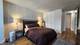 405 N Wabash Unit 1314, Chicago, IL 60611