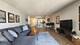 405 N Wabash Unit 1314, Chicago, IL 60611