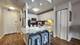 405 N Wabash Unit 1314, Chicago, IL 60611
