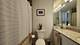 405 N Wabash Unit 1314, Chicago, IL 60611