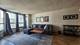 405 N Wabash Unit 1314, Chicago, IL 60611