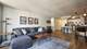 405 N Wabash Unit 1314, Chicago, IL 60611