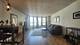 405 N Wabash Unit 1314, Chicago, IL 60611