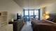 405 N Wabash Unit 1314, Chicago, IL 60611