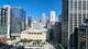 405 N Wabash Unit 1314, Chicago, IL 60611