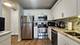 405 N Wabash Unit 1314, Chicago, IL 60611
