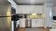 405 N Wabash Unit 1314, Chicago, IL 60611