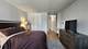 405 N Wabash Unit 1314, Chicago, IL 60611