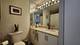 405 N Wabash Unit 1314, Chicago, IL 60611