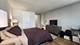 405 N Wabash Unit 1314, Chicago, IL 60611