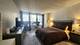 405 N Wabash Unit 1314, Chicago, IL 60611
