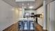 405 N Wabash Unit 1314, Chicago, IL 60611