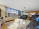 4250 N Marine Unit 2815, Chicago, IL 60613