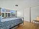 4250 N Marine Unit 2815, Chicago, IL 60613
