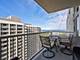 4250 N Marine Unit 2815, Chicago, IL 60613