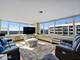 4250 N Marine Unit 2815, Chicago, IL 60613