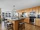4250 N Marine Unit 2815, Chicago, IL 60613