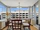4250 N Marine Unit 2815, Chicago, IL 60613