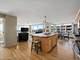 4250 N Marine Unit 2815, Chicago, IL 60613