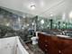 4250 N Marine Unit 2815, Chicago, IL 60613