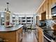 4250 N Marine Unit 2815, Chicago, IL 60613