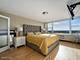 4250 N Marine Unit 2815, Chicago, IL 60613