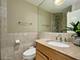 4250 N Marine Unit 2815, Chicago, IL 60613