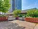 4250 N Marine Unit 2815, Chicago, IL 60613