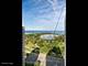 4250 N Marine Unit 2815, Chicago, IL 60613