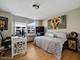 4250 N Marine Unit 2815, Chicago, IL 60613