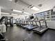 4250 N Marine Unit 2815, Chicago, IL 60613