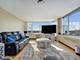 4250 N Marine Unit 2815, Chicago, IL 60613