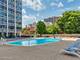 4250 N Marine Unit 2815, Chicago, IL 60613