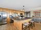 4250 N Marine Unit 2815, Chicago, IL 60613