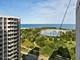 4250 N Marine Unit 2815, Chicago, IL 60613