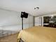 4250 N Marine Unit 2815, Chicago, IL 60613