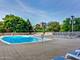 4250 N Marine Unit 2815, Chicago, IL 60613