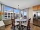 4250 N Marine Unit 2815, Chicago, IL 60613