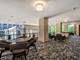 4250 N Marine Unit 2815, Chicago, IL 60613
