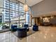 4250 N Marine Unit 2815, Chicago, IL 60613
